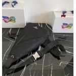 2024年 新作入荷 プラダ バッグ puy工場 size:37.5*26.5