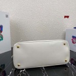 2024年原版復刻新作入荷 プラダ バッグ puy工場 size:32×24×14cm