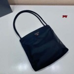 2024年 新作入荷 プラダ バッグ puy工場 size:22x高23x底5cm