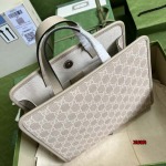 2024年原版復刻新作入荷 グッチ バッグ xuanzi工場 size:28*高26.5*侧宽9cm