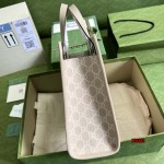 2024年原版復刻新作入荷 グッチ バッグ xuanzi工場 size:28*高26.5*侧宽9cm