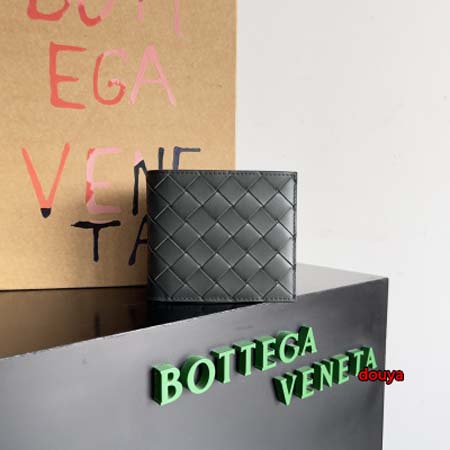 2024年原版復刻新作入荷 Bottega Veneta 財...