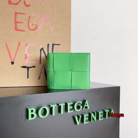 2024年原版復刻新作入荷 Bottega Veneta 財...