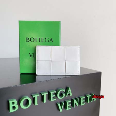 2024年原版復刻新作入荷 Bottega Veneta カ...