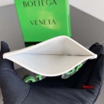 2024年原版復刻新作入荷 Bottega Veneta カードパック dy工場