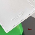 2024年原版復刻新作入荷 Bottega Veneta カードパック dy工場