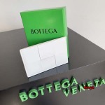 2024年原版復刻新作入荷 Bottega Veneta カードパック dy工場