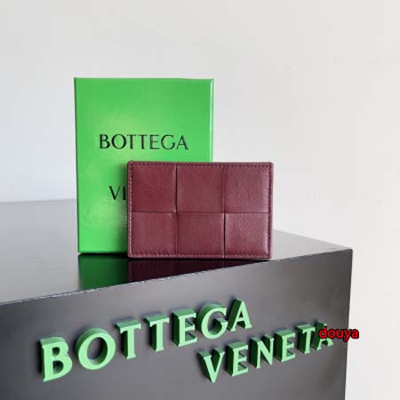 2024年原版復刻新作入荷 Bottega Veneta カ...