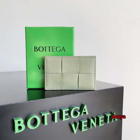 2024年原版復刻新作入荷 Bottega Veneta カ...