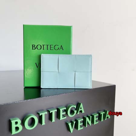 2024年原版復刻新作入荷 Bottega Veneta カ...