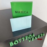 2024年原版復刻新作入荷 Bottega Veneta カードパック dy工場