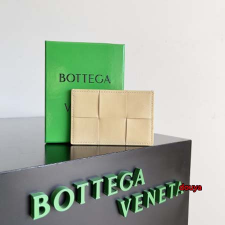 2024年原版復刻新作入荷 Bottega Veneta カ...