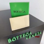 2024年原版復刻新作入荷 Bottega Veneta カードパック dy工場