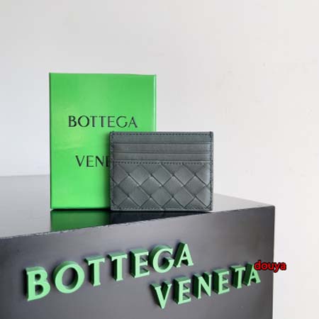 2024年原版復刻新作入荷 Bottega Veneta カ...