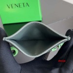 2024年原版復刻新作入荷 Bottega Veneta カードパック dy工場