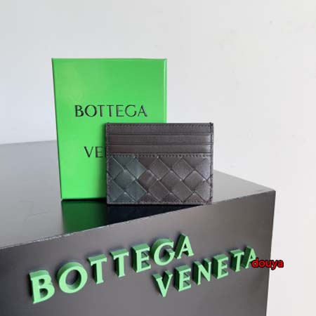 2024年原版復刻新作入荷 Bottega Veneta カ...