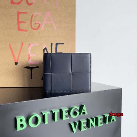 2024年原版復刻新作入荷 Bottega Veneta 財...