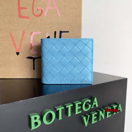 2024年原版復刻新作入荷 Bottega Veneta 財...