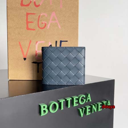 2024年原版復刻新作入荷 Bottega Veneta 財...