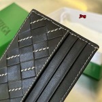 2024年原版復刻新作入荷 Bottega Veneta カードパックJING工場 size:10.5x.8