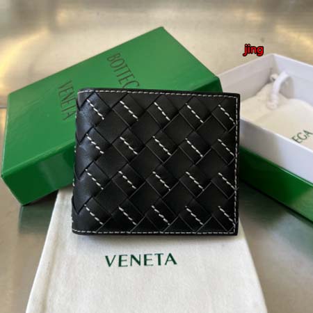 2024年原版復刻新作入荷 Bottega Veneta 財...