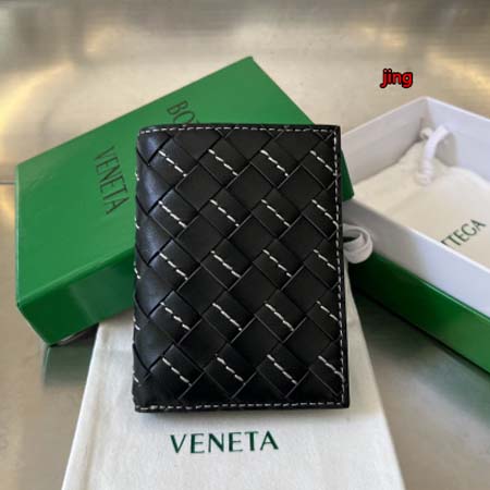 2024年原版復刻新作入荷 Bottega Veneta 財...