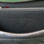 2024年原版復刻新作入荷 Bottega Veneta 財布jing工場 size:19x10x2