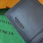 2024年原版復刻新作入荷 Bottega Venetaカードパックjing工場 size:11x7.5