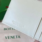 2024年原版復刻新作入荷 Bottega Venetaカードパックjing工場 size:11x7.5