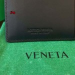 2024年原版復刻新作入荷 Bottega Venetaカードパックjing工場 size:11x7.5