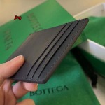 2024年原版復刻新作入荷 Bottega Venetaカードパックjing工場 size:11x7.5