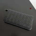 2024年原版復刻新作入荷 Bottega Veneta 財布DY工場 size:19*10*2