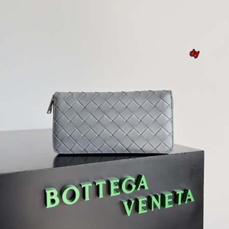 2024年原版復刻新作入荷 Bottega Veneta 財...