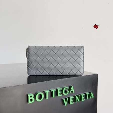 2024年原版復刻新作入荷 Bottega Veneta 財...