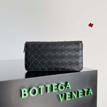 2024年原版復刻新作入荷 Bottega Veneta 財...