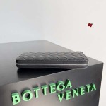 2024年原版復刻新作入荷 Bottega Veneta 財布DY工場 size:19*10*2