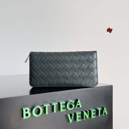 2024年原版復刻新作入荷 Bottega Veneta 財...