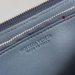 2024年原版復刻新作入荷 Bottega Veneta 財布DY工場 size:19*10*2