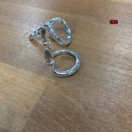 2024年原版復刻新作入荷クロムハーツ925銀 指輪 926工場