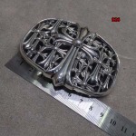 2024年原版復刻新作入荷クロムハーツ ベルトバックル 926工場
