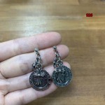 2024年原版復刻新作入荷クロムハーツピアス 926工場