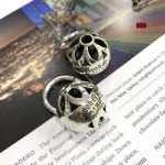 2024年原版復刻新作入荷クロムハーツ ペンダント926工場