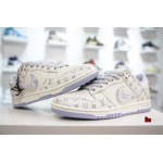 2024新品 NIKE DUNK ナイキ スニーカー LIE工場