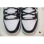 2024新品 NIKE DUNK ナイキ スニーカー LIE工場