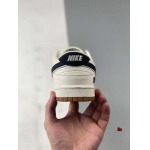 2024新品 NIKE DUNK ナイキ スニーカー LIE工場