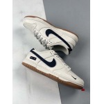 2024新品 NIKE DUNK ナイキ スニーカー LIE工場