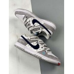 2024新品ルイヴィトン  NIKE DUNK ナイキ スニーカー LIE工場