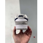 2024新品ルイヴィトン  NIKE DUNK ナイキ スニーカー LIE工場