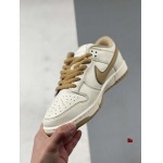 2024新品  NIKE DUNK ナイキ スニーカー LIE工場