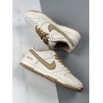 2024新品  NIKE DUNK ナイキ スニーカー LIE工場